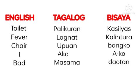 TAMBOK: Definition of the Tagalog word tambok in English..